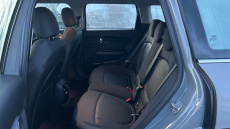 MINI Clubman 1.5 Cooper 6dr Auto Petrol Estate